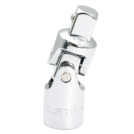 Surtek Universal Joint 12 X 2 58 104915